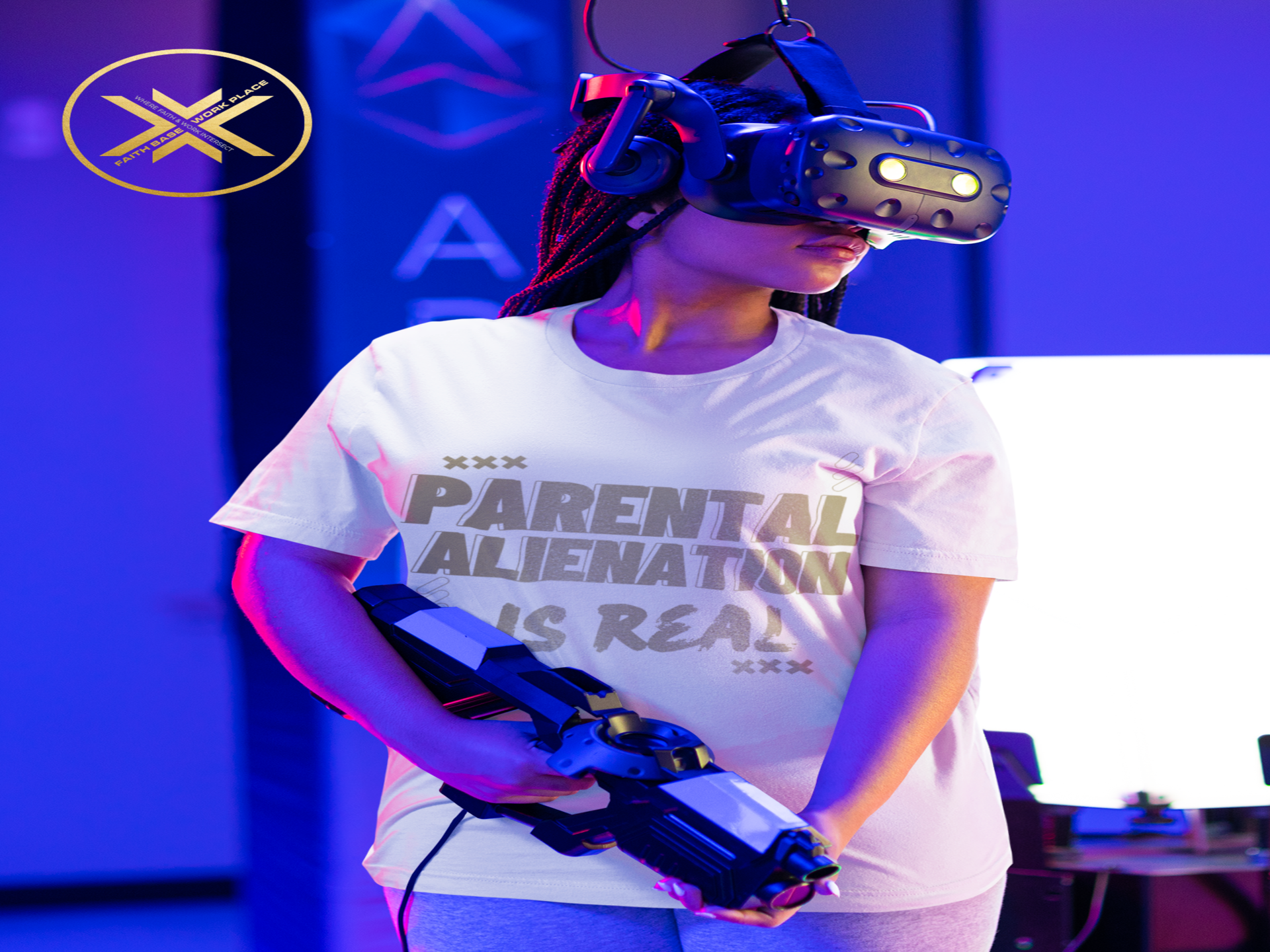 t-shirt-mockup-featuring-a-woman-playing-a-vr-video-game-m28545 (1)