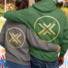 hoodie-mockup-of-a-couple-hugging-on-the-4th-of-july-33023